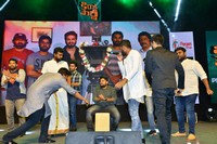 Kirrak Party Pre Release Event Gallery